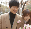 We got Married Season 4: Hong Jin Young and Nam Goong Min