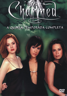 Jovens Bruxas (5ª Temporada) (Charmed (Season 5))