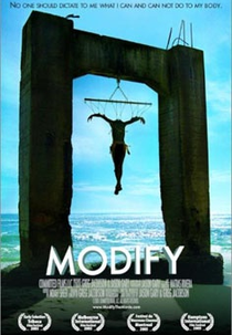 Modify (Modify)