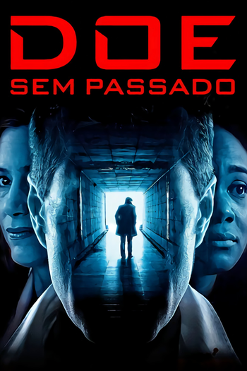  de Filme Doe: Sem Passado (2018)