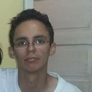 Foto de perfil de Doug