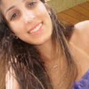 Foto de perfil de Débora de Melo Horacio