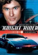 Super Máquina (3ª Temporada) (Knight Rider (Season 3))