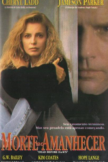  de Filme Morte ao Amanhecer (1993)