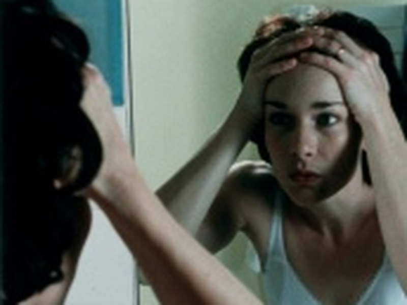 Foto 4 de Le secret     (The Secret)