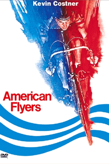  de Filme Competição de Destinos (1985)