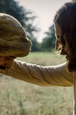 Indescribable Compassion (Indescribable Compassion)