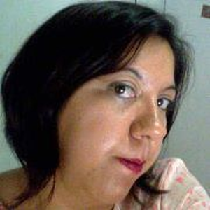 Foto de perfil de Tatiana Leal
