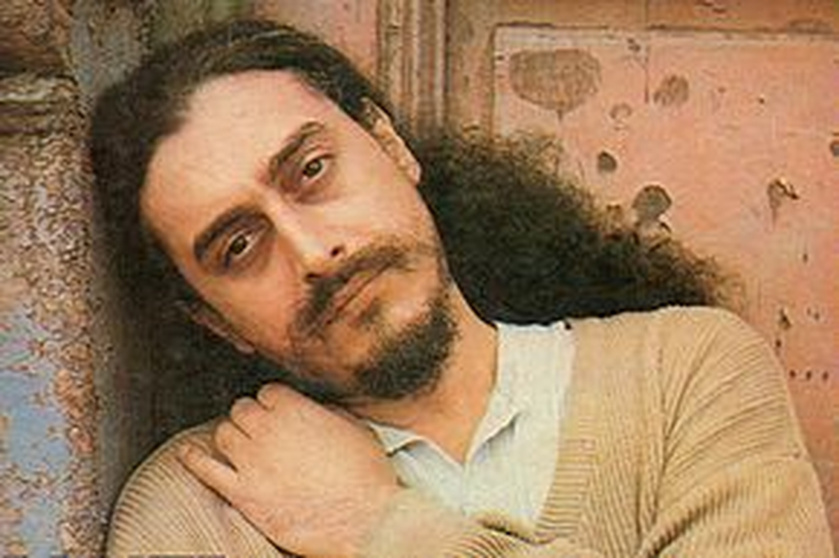 Egberto Gismonti - Foto 1