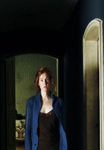 Kaltmiete (Kaltmiete)