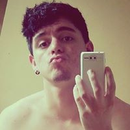 Bruno