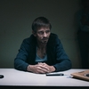 El Camino, filme de Breaking Bad, estreia em outubro na Netflix