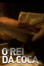 O Rei da Coca (O Rei da Coca)