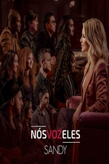 Nós, Voz, Eles (Nós, Voz, Eles)