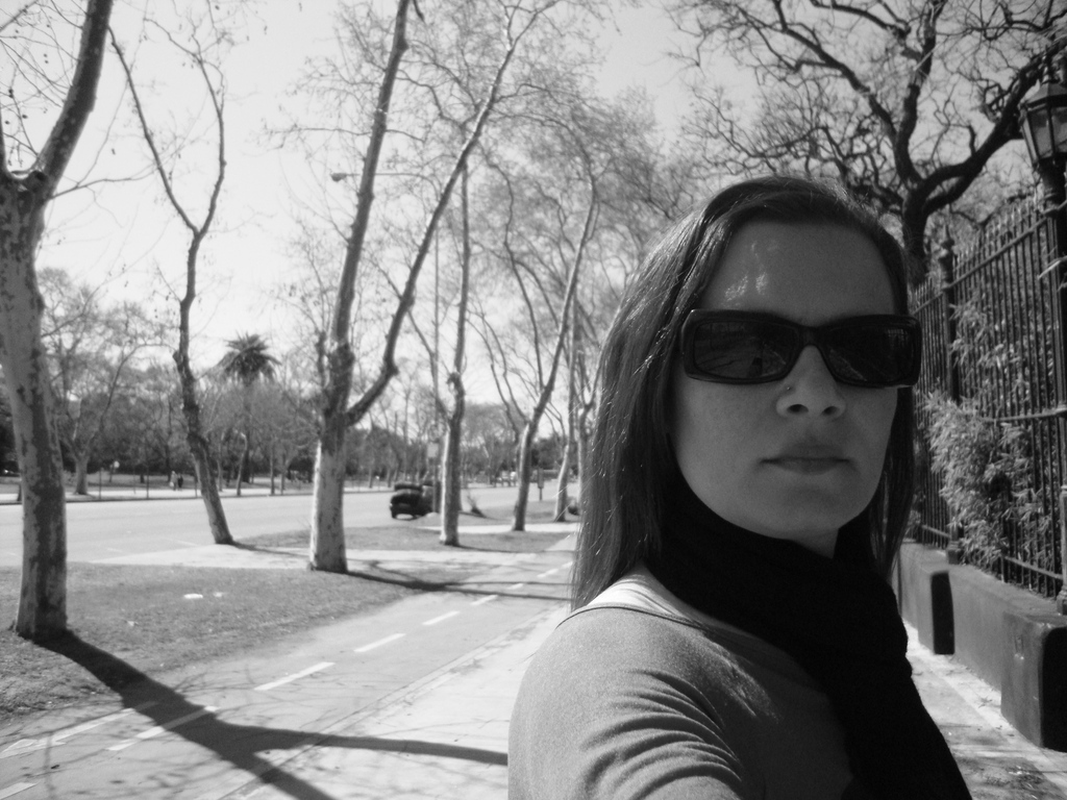 Viviane Miller Vieira - Foto 1
