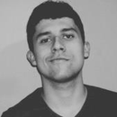 Foto de perfil de Ruan Oliveira