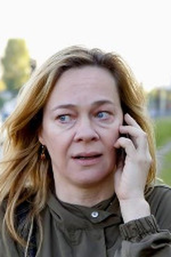 Poster de Episódio Der stumme Tenor (2015)