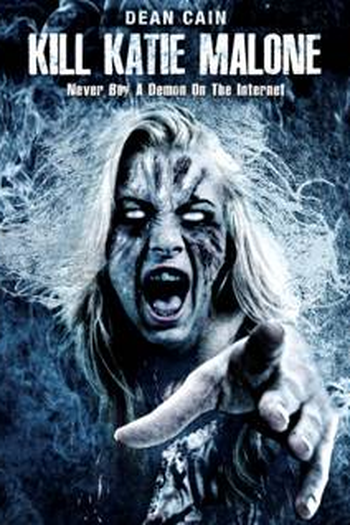  de Filme Kill Katie Malone (2010)