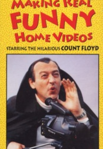 Making Real Funny Home Videos (Making Real Funny Home Videos)