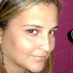 Foto de perfil de Jaqueline