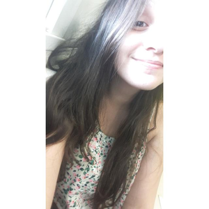 Foto de perfil de Giovanna Marttuci