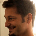 Nicolás Armengol