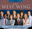 West Wing: Nos Bastidores do Poder (5ª Temporada)