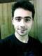 Paulo Augusto