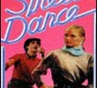 Street Dance - Em Ritmo de Dança