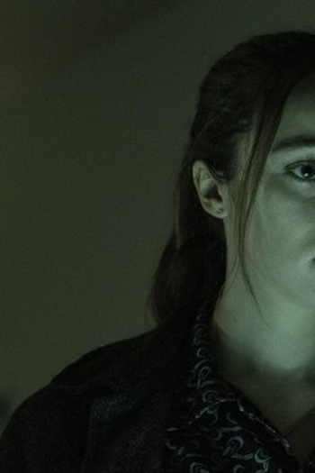 Poster de Episódio Padre (2021)