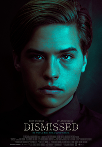 Dismissed (Dismissed)