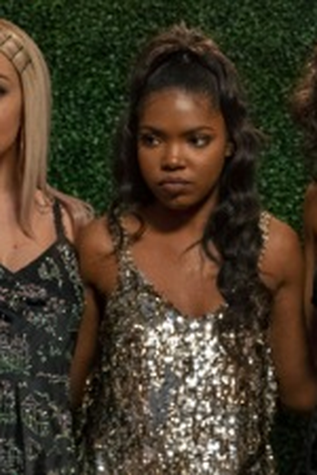 Poster de Episódio Proud Mary Keep On (2019)