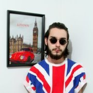 Foto de perfil de Charles