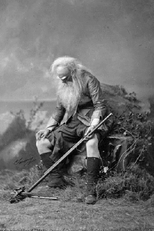 Rip Van Winkle (Rip Van Winkle)