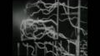 Trailer: MAGNETIC MONSTER TRAILER 1953 RICHARD CARLSON