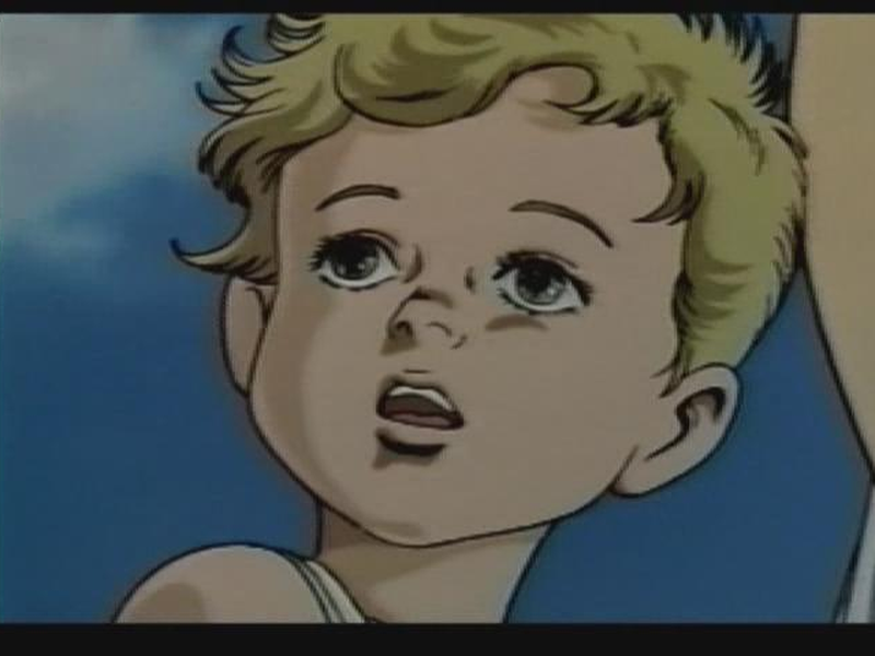 Foto 4 de Aventureiros do Espaço