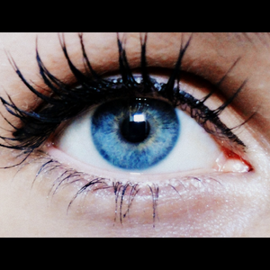 Foto de perfil de Laís