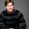 Chris Carmack - Foto 1