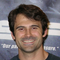 Eric Jacobus