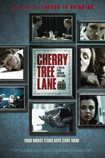 Cherry Tree Lane (Cherry Tree Lane)