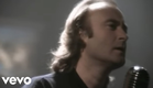 Genesis - Hold On My Heart (Official Music Video)