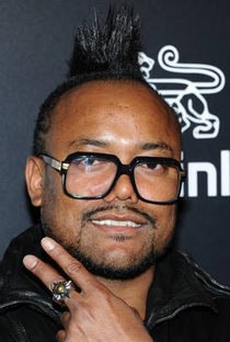 Apl.de.Ap - Poster 1