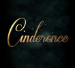 Cinderoncé