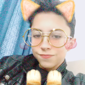 Foto de perfil de Emanuel Rocha