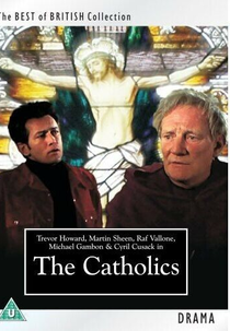 Catholics (Catholics)