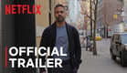 How to Get Rich | Official Trailer | Netflix