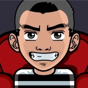 Foto de perfil de Charles Otte