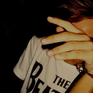 Foto de perfil de igorvattimo_309