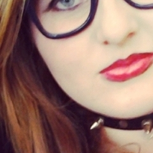 Foto de perfil de Camilla Sfoglia