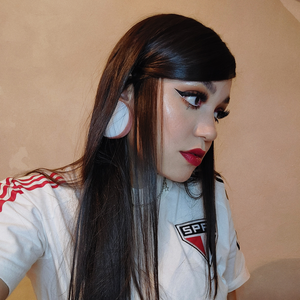 Foto de perfil de Caroline Morais